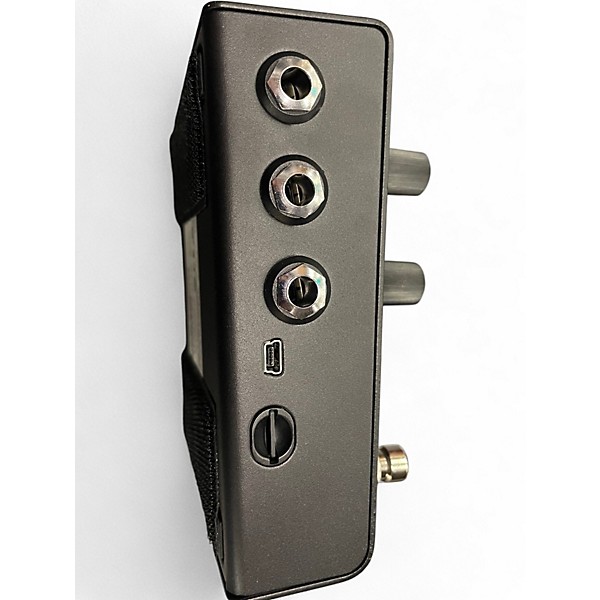 Used DigiTech Trio+ Band Creator Plus Looper Pedal