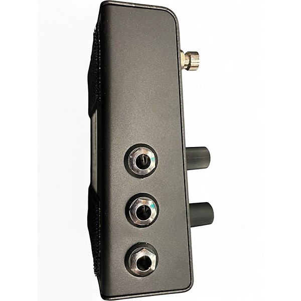 Used DigiTech Trio+ Band Creator Plus Looper Pedal