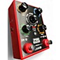 Used Line 6 Pocket Pod Express Amp Modeler Effect Processor