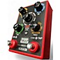 Used Line 6 Pocket Pod Express Amp Modeler Effect Processor