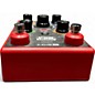 Used Line 6 Pocket Pod Express Amp Modeler Effect Processor