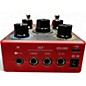 Used Line 6 Pocket Pod Express Amp Modeler Effect Processor