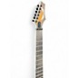 Used Dean EXILE SELECT 3 Color Sunburst Solid Body Electric Guitar