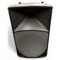 Used Mackie TH15A Powered Speaker thumbnail