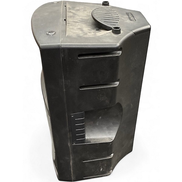Used Mackie TH15A Powered Speaker
