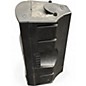 Used Mackie TH15A Powered Speaker