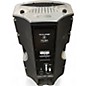 Used Mackie TH15A Powered Speaker