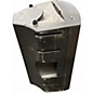Used Mackie TH15A Powered Speaker