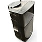 Used Mackie TH15A Powered Speaker