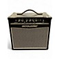 Used Acoustic G20 20W 1x10 Guitar Combo Amp thumbnail