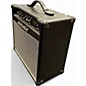 Used Acoustic G20 20W 1x10 Guitar Combo Amp