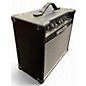 Used Acoustic G20 20W 1x10 Guitar Combo Amp