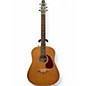 Used Seagull s6 original Natural Acoustic Guitar thumbnail