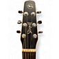 Used Seagull s6 original Natural Acoustic Guitar