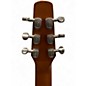 Used Seagull s6 original Natural Acoustic Guitar
