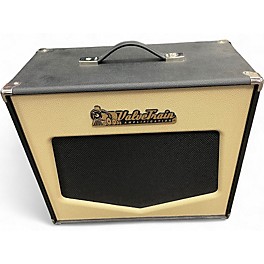 Used ValveTrain 1X12 Guitar Cabinet