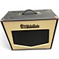 Used ValveTrain 1X12 Guitar Cabinet thumbnail