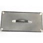 Used ValveTrain 1X12 Guitar Cabinet