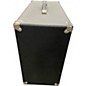 Used ValveTrain 1X12 Guitar Cabinet