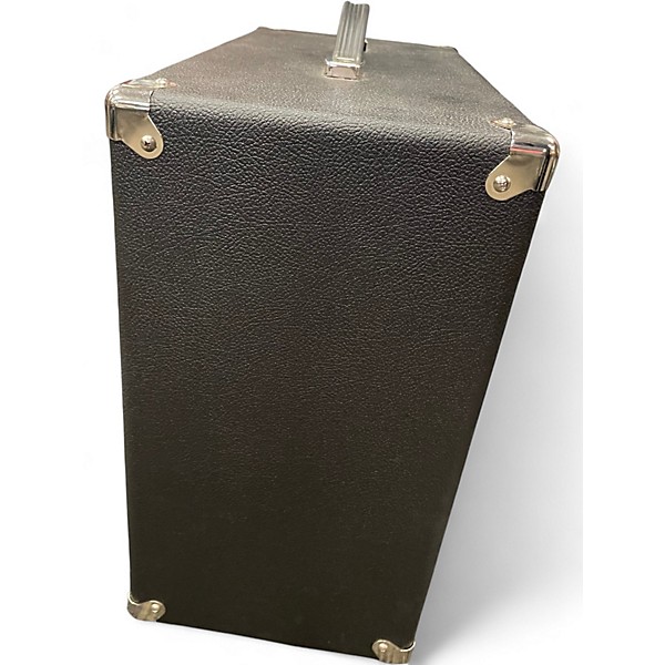 Used ValveTrain 1X12 Guitar Cabinet