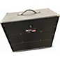 Used ValveTrain 1X12 Guitar Cabinet