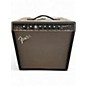 Used Fender Champion 40 Guitar Combo Amp thumbnail