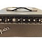 Used Fender Champion 40 Guitar Combo Amp