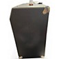 Used Fender Champion 40 Guitar Combo Amp
