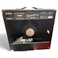 Used Fender Champion 40 Guitar Combo Amp