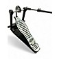 Used PDP by DW double bass Double Bass Drum Pedal