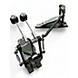 Used PDP by DW double bass Double Bass Drum Pedal