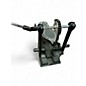 Used PDP by DW double bass Double Bass Drum Pedal