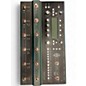 Used Kemper Profiler Stage Amp and Multi Effects Effect Processor thumbnail