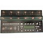 Used Kemper Profiler Stage Amp and Multi Effects Effect Processor