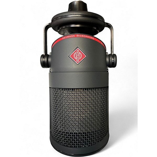 Used Neumann BCM104 Condenser Microphone