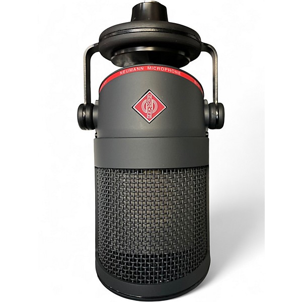 Used Neumann BCM104 Condenser Microphone