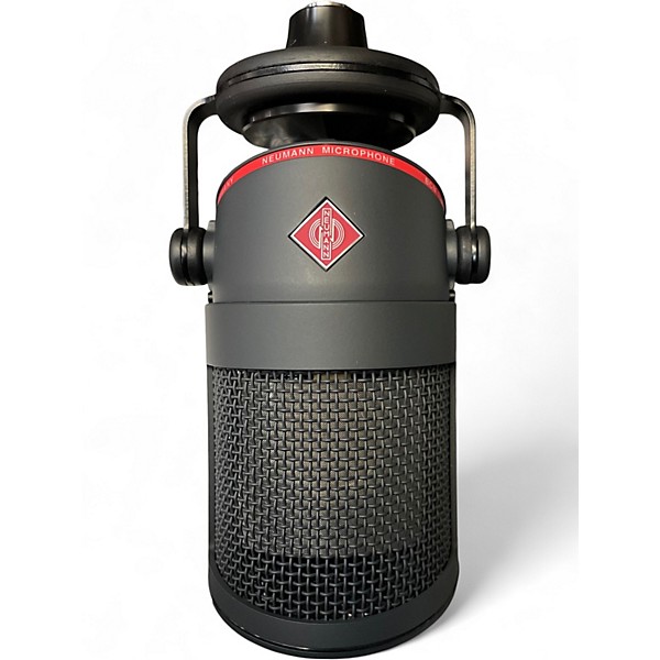 Used Neumann BCM104 Condenser Microphone