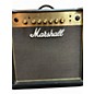 Used Marshall MG15CFR Guitar Combo Amp
