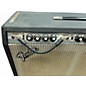 Vintage 1977 Fender Pro Reverb Tube Guitar Combo Amp