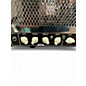 Used VOX NT50H Night Train 50W Tube Guitar Amp Head