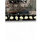 Used VOX NT50H Night Train 50W Tube Guitar Amp Head