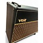 Used VOX V212C Guitar Cabinet