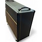 Used VOX V212C Guitar Cabinet