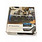 Used PreSonus Studio 24C Audio Interface thumbnail