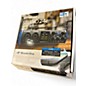 Used PreSonus Studio 24C Audio Interface