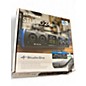 Used PreSonus Studio 24C Audio Interface