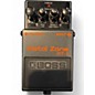 Used BOSS MT2 Metal Zone Distortion Effect Pedal thumbnail