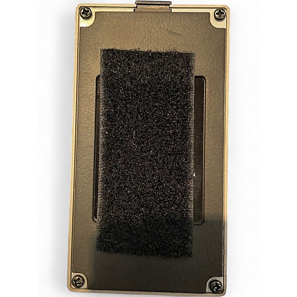 Used BOSS MT2 Metal Zone Distortion Effect Pedal