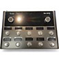 Used Fender tone master pro Effect Processor thumbnail