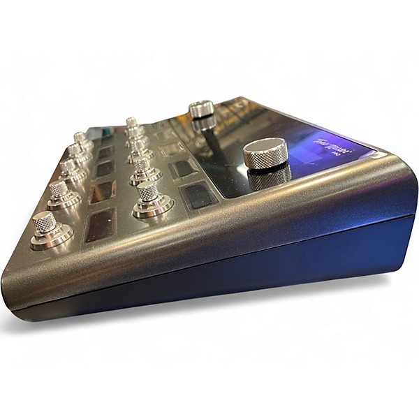 Used Fender tone master pro Effect Processor